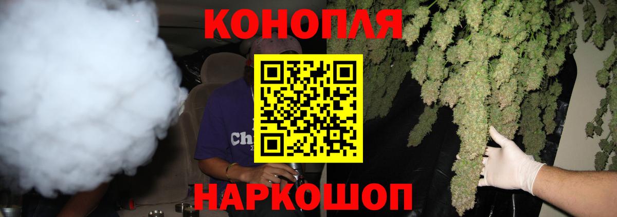 Шишки марихуана ГИДРОПОН  Бошки Шишки конопля  Вход с VPN  Серов  Каннабис THC 21% 